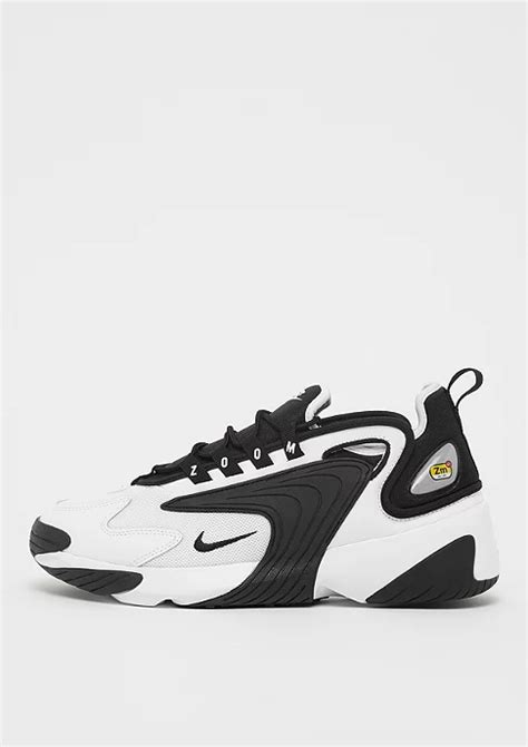 Grijze Nike Zoom 2k online kopen 